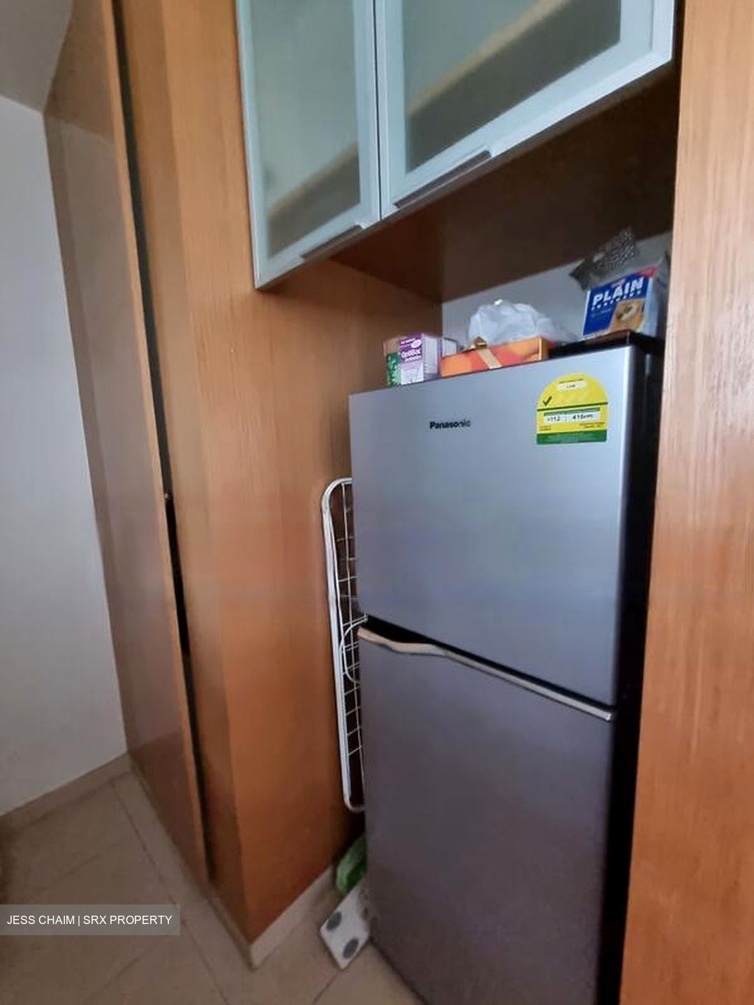 Icon (D2), Apartment #458946381